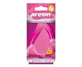 Ароматиз Areon Monbrane 8ml Bubble Gumprep.p/u parfumare p/u auto