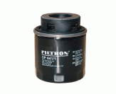 МАСЛЯНЫЙ ФИЛЬТР FILTRON OP641/1