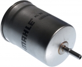 MAHLE ORIGINAL KL 79
