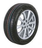 CONTINENTAL EcoContact 6 205/55 R16 94V