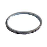 Венец маховика Т-25,Т-40