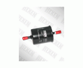 ФИЛЬТР ТОПЛИВНЫЙ HEXEN F 4014 (ST 308)-(PP 831)