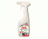 INOX CLEANING SPRAY "DILAN" 750 ML