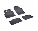 Covorase auto Rigum pentru Suzuki Swift 17- Covorase auto Rigum pentru Suzuki Swift 17-