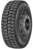 Kormoran Roads D 225/75 R17.5