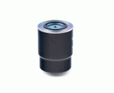 ФИЛЬТР ТОПЛИВНЫЙ HEXEN F 4081 (ST 344)-(PP 854/1)