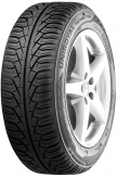 Uniroyal 165/60 R14 75T MS PLUS 77