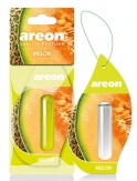 Aromatizator Areon Liquid Melon 5ml. LR 12