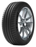 Michelin Pilot Sport 4S 265/40 R19 102Y