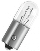 Bec 3930 4W 24V BA9S Bec 3930 4W 24V BA9S