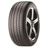 Pirelli Scorpion Verde All Season 295/40 R20 106V