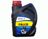 LOTOS Falco 15W40 CD 1L