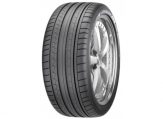 Dunlop SP Sport Maxx GT 235/60 R18 103W