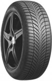 Nexen Winguard Snow G WH2 145/70 R13 71T Nexen Winguard Snow G WH2 145/70 R13 71T