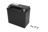 EXIDE AGM12-12M 12V 12Ah 200A L 200/150/90 B0 EXIDE AGM12-12M 12V 12Ah 200A L 200/150/90 B0