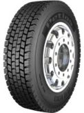 Petlas SZ300 Steer 215/75 R17.5 126/124M Petlas SZ300 Steer 215/75 R17.5 126/124M