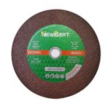 Disc abraziv din oțel 115-1.2/ 22 New Beat