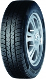 Haida HD627 195/75 R16C 107/105R Haida HD627 195/75 R16C 107/105R