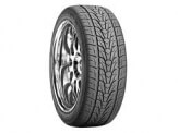 Roadstone Roadian HP SUV 285/45 R22 114V XL