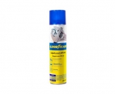 GoodYear UPS-40 400 ml.