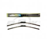 Дворники R.B.W. blister 90805 24+23 BMW 5 Sedan Touring