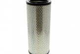 CAF100132R CAF100132R