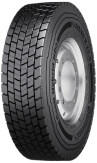 Continental Conti Hybrid HD3 315/70 R22.5 154/150L