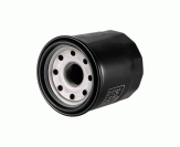 FILTRU ULEI J1313015 OP597