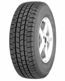 Goodyear Cargo UltraGrip 2 195/75 R16C 107/105R Goodyear Cargo UltraGrip 2 195/75 R16C 107/105R