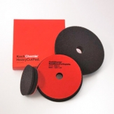 HEAVY CUT PAD BURETE ABRAZIV 150 X 23 MM (999579)