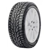 RoadX RxFrost WCS01 8PR 195/70 R15C 104/102Q