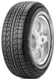 Pirelli Scorpion STR 275/55 R17 109H