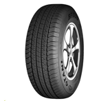 Otani SA1000 265/65 R17 112H