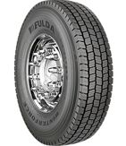 Fulda Winterforce 315/70 R22.5 Fulda Winterforce 315/70 R22.5
