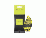 Areon Premium Eau Dete Areon Premium Eau Dete