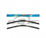 Perii stergatoare de parbriz R.B.W. 90261 22+22 550mm+550mm Audi