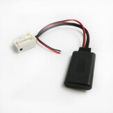 Adapter С (Volkswagen) Adapter С (Volkswagen)