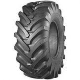 21.3R24 (530R610) ФД-14А нс12 НКШЗ 21.3R24 (530R610) ФД-14А нс12 НКШЗ