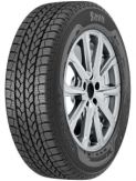 SAVA Eskimo LT 195/80 R14C 106R