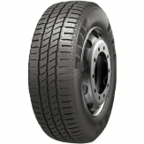RoadX 205/65 R16C RXFROST WC01 107/105T RoadX 205/65 R16C RXFROST WC01 107/105T