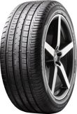 Avon ZX7 255/55 R19 111V