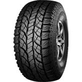 YOKOHAMA Geolandar A/T-S G012 255/65 R17 110H