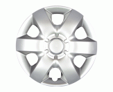 CAPACE ROTI 15 SULBUS SKS 310/15 CAPACE ROTI 15 SULBUS SKS 310/15