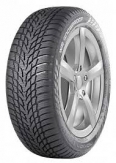 Nokian WR Snowproof 275/35 R20 102W