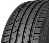 Continental ContiPremiumContact 2 175/65 R15 84H