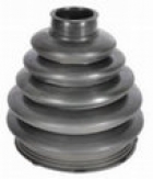 FASE articulatie homocinetica portbagaj CONNECT 90PS 02>