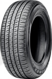 Sailun Terramax CVR 225/55 R-18 98V