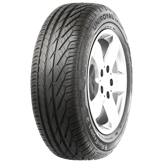 Uniroyal RainExpert3 SUV 215/60 R17 96H FR TL