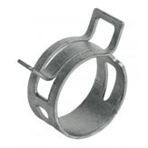 Clemă cu arc d=10,8-11,9