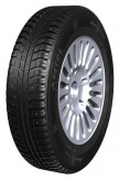 Amtel NMK-246 205/65 R15 94Q